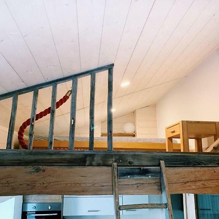 Ferienwohnung Auszeit In Ausnang Leutkirch im Allgäu Kültér fotó